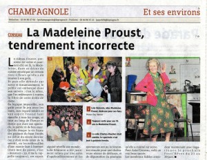 article_madeleine 2