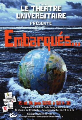 fly_Embarques